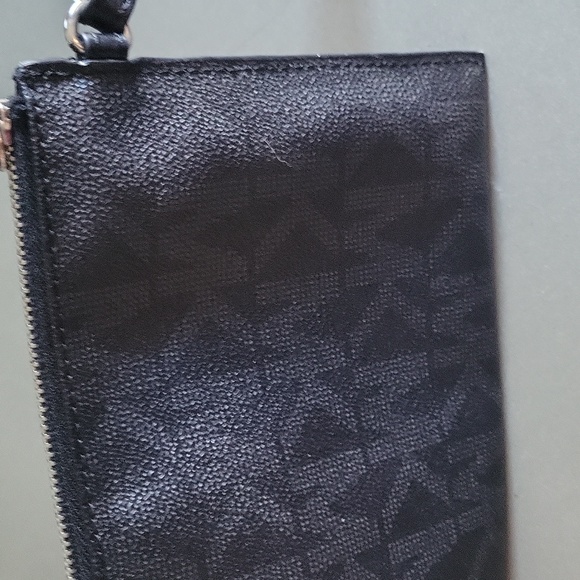 Michael kors - Picture 4 of 8